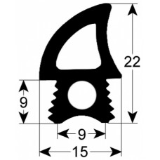 Garnitura cuptor #1911096